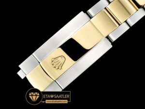 R2DJ0203C - DJ2 41mm Oyst Flt YGSS Gold Diam BP A3136 Mod - 15.jpg